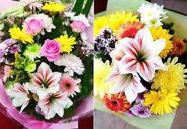 We did not find results for: 10 Shops Where You Can Buy Flowers In Manila