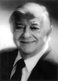 A brief history of the pathology of the gonads