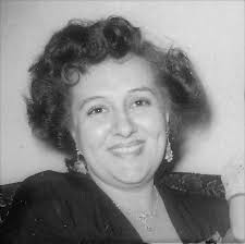 My Looper family in Overton County, TN