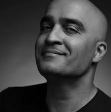 Bugün futbolcumuz İlkay Gündoğan'ın doğum günü. 🎂 İyi ki doğdun  @ilkayguendogan! 💛❤️