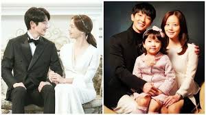 Check spelling or type a new query. Spoiler Ending Drama Korea Flower Of Evil Episode 16 Akhir Kisah Hee Sung Dan Ji Won Happy Ending Tribunnewswiki Com Mobile