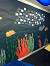 Under The Sea Classroom Display