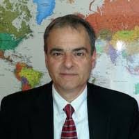 Gary Garbarino's Instagram, Twitter & Facebook