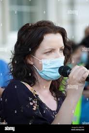 Helen downing hi-res stock photography and images