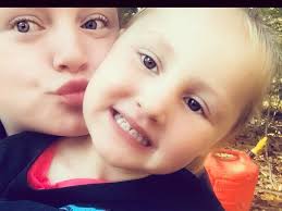 Fundraiser for Christopher Mureddu by Nina Goodenough : Amber lee goodenough