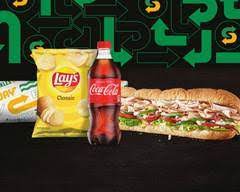 Discover better for you sub sandwiches at subway 1398 south rt 12 in fox lake il. Food Delivery In Fox Lake From Restaurants Near You Postmates