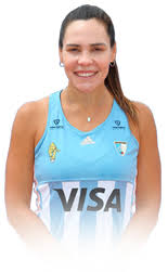 Las leonas club argentino is with mayra robledo and 8 others. Confederacion Argentina De Hockey Seleccionado Femenino Mayor