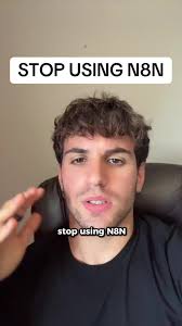 Questions About AI Automation in Business