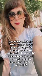 Jason Wann's Instagram, Twitter & Facebook