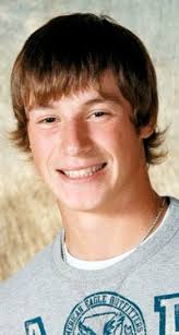 Five Deubrook Area players named to Class 9AA All-State Squad