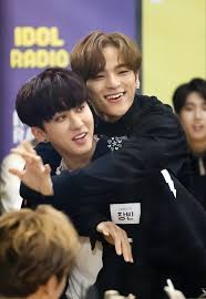 Idol Radio 10 10 2019 Kim Woojin Stray Kids Stray Kids Videos