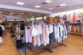 We did not find results for: Retail Downtown Auburn