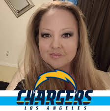 Anyone homeschooling in Coolidge?