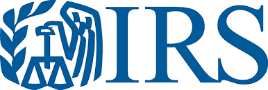 This venue is a place for all matters or issues regarding the internal revenue service including all opinions set forth in this subreddit are subject to the disclaimer pertaining to irs circular 230 set forth. Irs Unclaimed Refunds Of 1 5 Billion Waiting For Tax Year 2016 Taxpayers Face July 15 Deadline Antigo Times