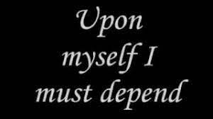 Win Paroles Brian Mcknight Greatsong