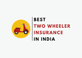 By filing a claim for your bike you inform the insurance provider about an incident that causes damages to the insured vehicle. 11 Best Two Wheeler Insurance In India 2021 Review Comparison Cash Overflow