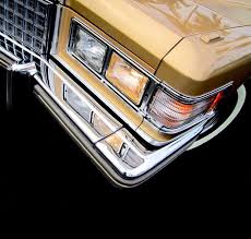 Image result for Pueblo Beige 1975 Cadillac