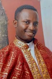 በሞጆ-ባቱ መንገድ ላይ ሁለት ዲያቆናት በትራፊክ አደጋ ህይወታቸውን አጡ #Ethiopia