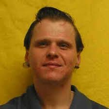 Mark Tedrow's Instagram, Twitter & Facebook