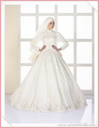 Osmanli Moda Tesetturlu Gelinlik Modelleri Gelinlik The Dress Moda