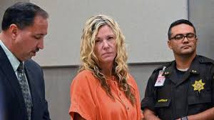 Check 'extradite' translations into russian. Mother Of Missing Idaho Children To Be Extradited To Idaho Abc News