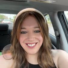 The big week keeps getting bigger! I'm thrilled to announce that “Mean  Girls” has won 14 Ocean State Star Awards!! Next stop, the Providence  Performing Arts Center