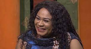 Dec 18, 2019 · this is a list of all nollywood actors and actresses in the nigerian movie industry (dead & alive). Giyekgeofouadm