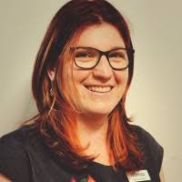 200+ "Malinda" profiles