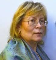 Frank & Debbie Islam-Driesman — PathNorth