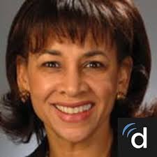 Dr. Deborah A. Scott, MD