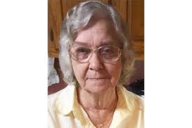 Lila Fay Dunnahoe Bruno Obituary (2022)