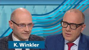 Światło w naukach, pomoc w karności”, czyli oświecenie w Szkole Rycerskiej 