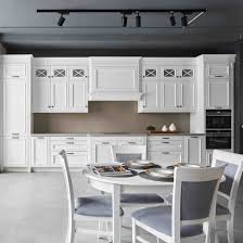 Traditional Style Kitchens in Adelaide