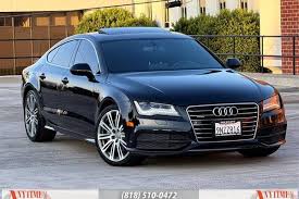 Image result for Phantom Black 2014 A7