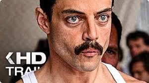 The film traces the meteoric rise of the band through their. Bohemian Rhapsody Finaler Trailer German Deutsch 2018 Youtube