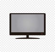 Contact gambar tv on messenger. Tv Cartoon Png Download 800 842 Free Transparent Television Png Download Cleanpng Kisspng