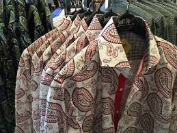 Apart from making the wearer look respectable and dignified, these stylish suits can be very having a stylish mens suit surely does not mean that you have to sacrifice on the quality, not at www.mensusa.com. Suit Up Menswear And Tux Rentals 3546 Ambassador Caffery Pkwy 103 Lafayette La 70503 Yp Com