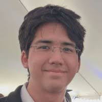 5800+ profiler som matchar ”Steger”