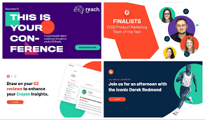 We did not find results for: 7 Graphic Design Trends That Will Dominate 2021 Infographic Venngage