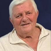 Mankowski Family Obituaries