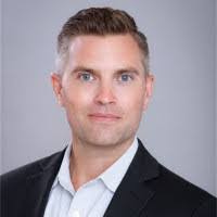 Kevin Mccaskey's Instagram, Twitter & Facebook