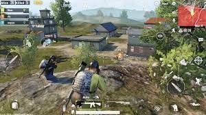 How Many Pubg Mobile Players In World Detailed Stats Top Players Etc