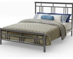 Naturel Ferforje Modern Yatak Model11 In 2020 Beds And Headboards Cottage Bed Metal Beds