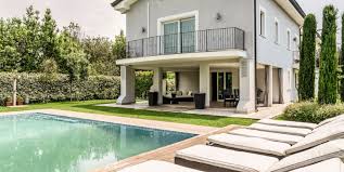 Trova la tua casa in affitto tra più di 246 annunci a forte dei marmi da 900€ al mese, annunci con molte fotografie. Villa Da Sogno In Affitto A Forte Dei Marmi Agenzia Immobiliare Seveso