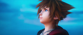 Once you are done, you can play around with an array of 3d, screen resolution, and tiling options available, and choose one that. Sora Kingdom Hearts 3 4k Wallpaper 1