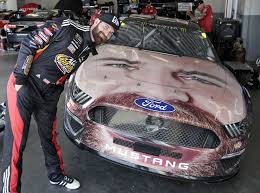 Like, subscribe, share and hit the. Fresh Faces And New Sponsors Give Daytona 500 Throwback Feel