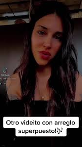 Otro videito acapella mío con arreglos de mi bello seguidor Cesar Lede...