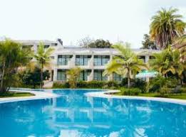 Gisenyi is a town on the north shore of lake kivu on the border with dr congo (goma). Die 10 Besten Hotels In Gisenyi Ruanda Ab 29