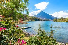 Thank you for your interest. Beste Reisezeit Guatemala Wetter Und Klima In Dem Vulkanland