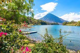 Finden sie ihren neuen job auf jobrapido.com Beste Reisezeit Guatemala Wetter Und Klima In Dem Vulkanland